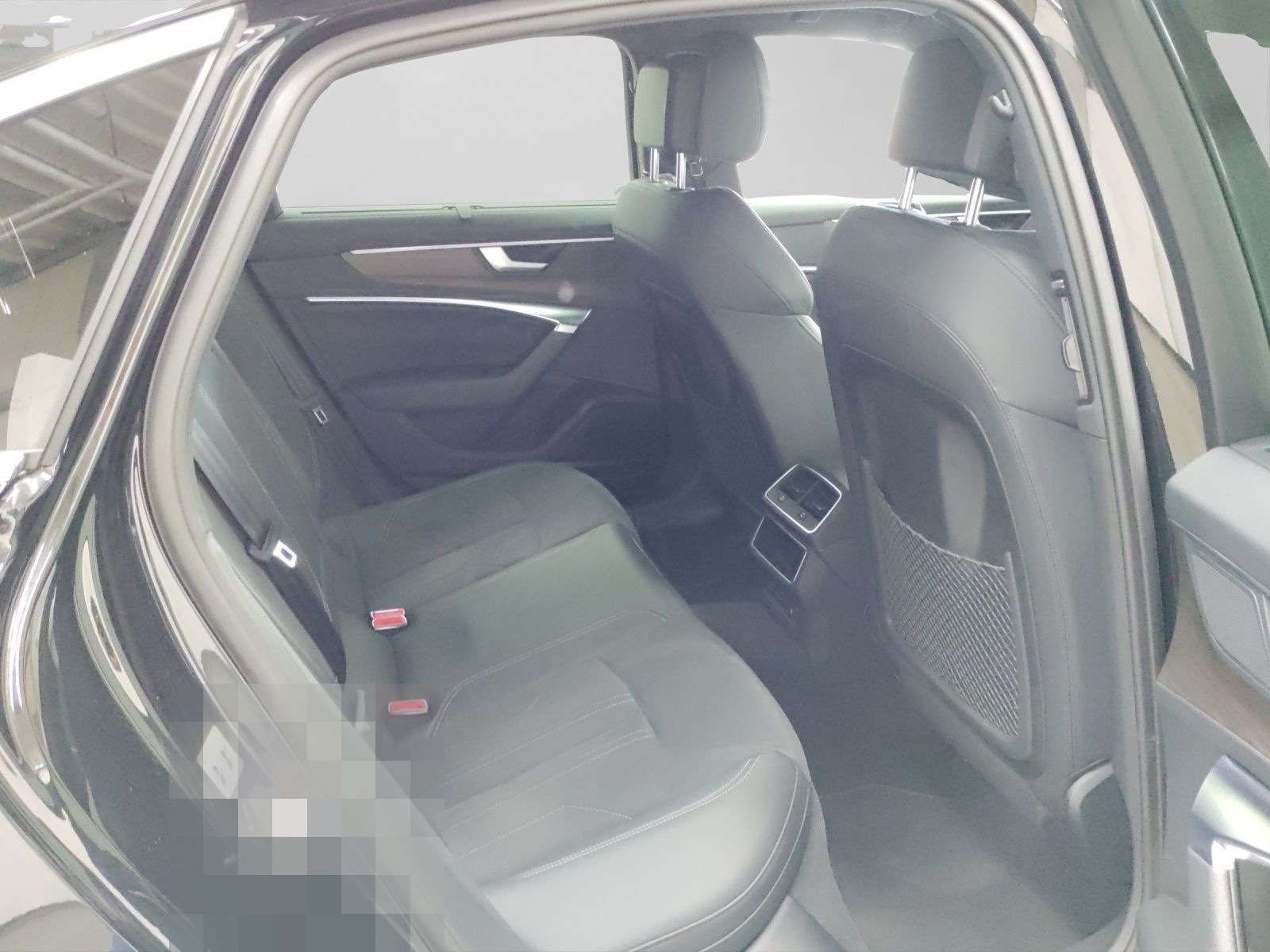 Audi A6 40 TDI ADVANCED ALCANTARA HuD KAMERAS HD.MATR foto 6