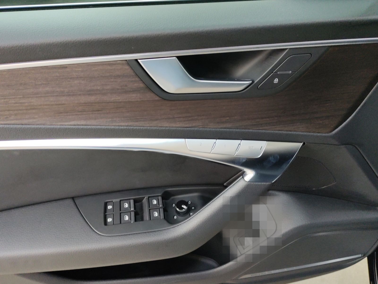 Audi A6 40 TDI ADVANCED ALCANTARA HuD KAMERAS HD.MATR foto 8