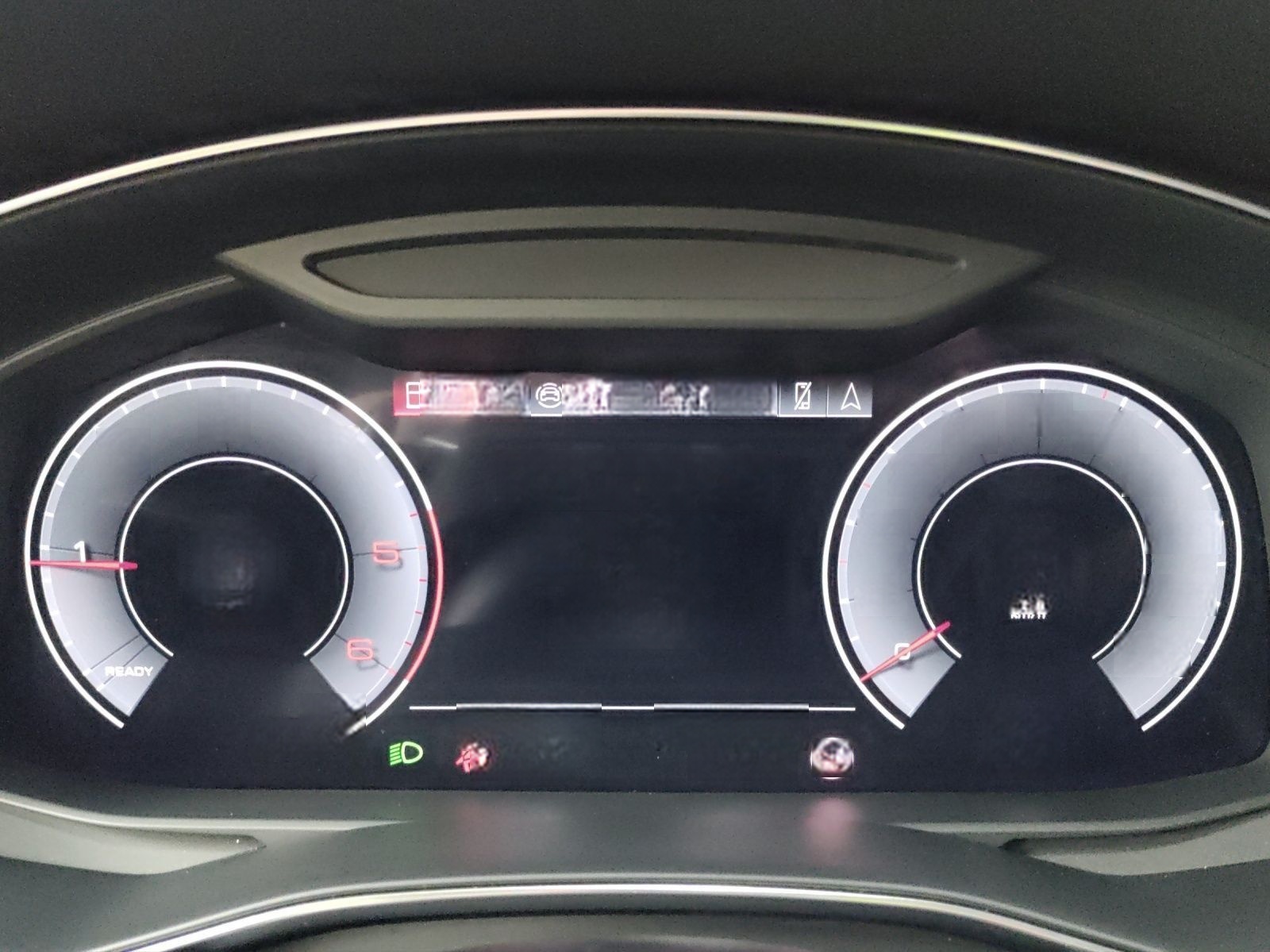 Audi A6 40 TDI ADVANCED ALCANTARA HuD KAMERAS HD.MATR foto 10