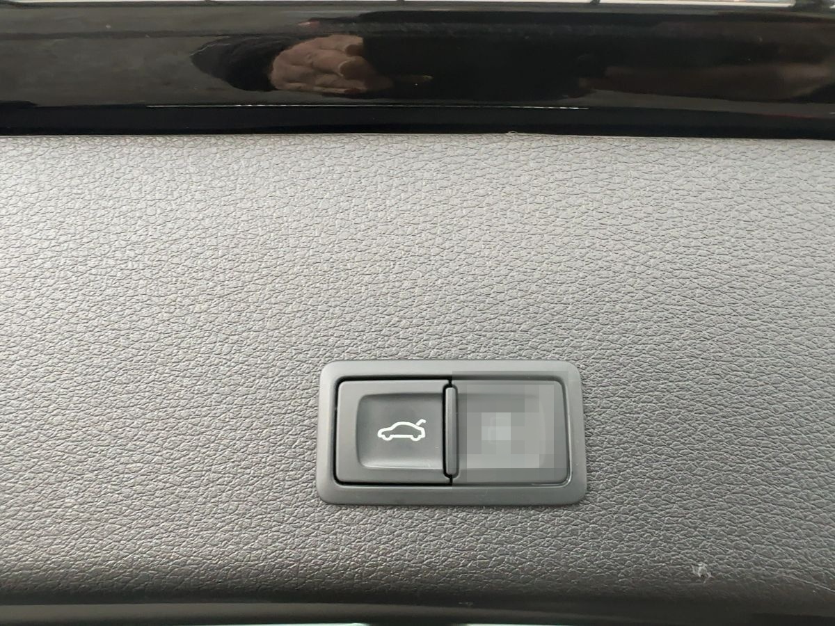 Audi e-tron 55 S line qua. 300kW AHK B&O Matrix Pano foto 13