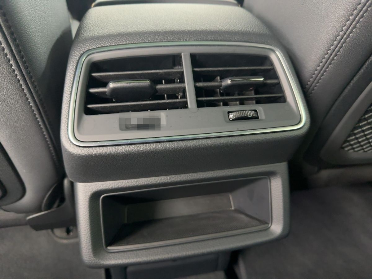 Audi e-tron 55 S line qua. 300kW AHK B&O Matrix Pano foto 14