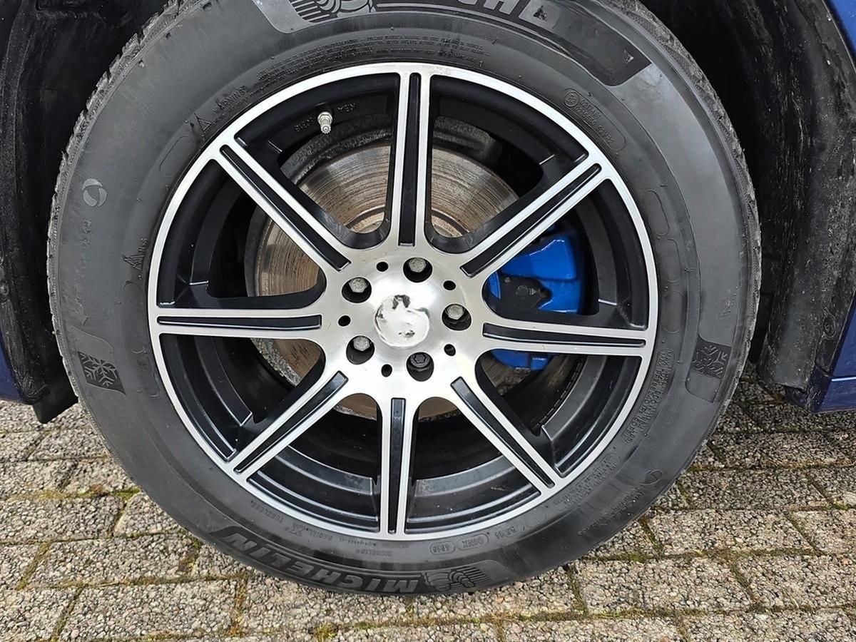 BMW X3  xDr. 20d M-Sport AHK+Head-Up+ACC+HiFi+R-Kame foto 18