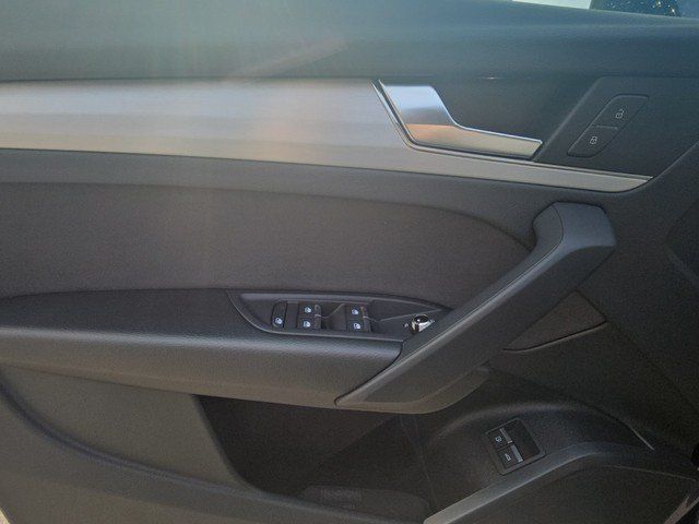 Audi Q5 Sportback 55 TFSI e quattro S line LED*SOUND foto 13