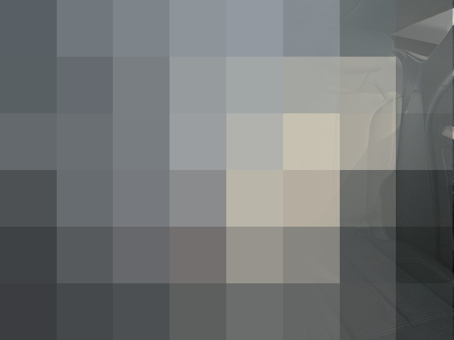 Audi Q5 Sportback 55 TFSI e quattro S line LED*SOUND foto 8