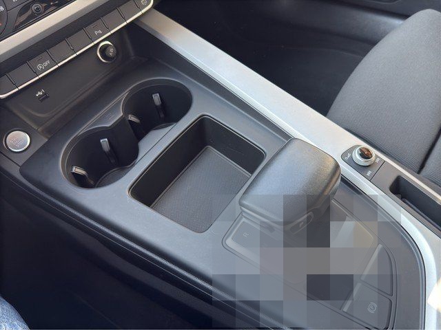 Audi A4 Avant 35 TFSI S tronic *NAVI*GRA*RFK*SZH* PDC foto 19