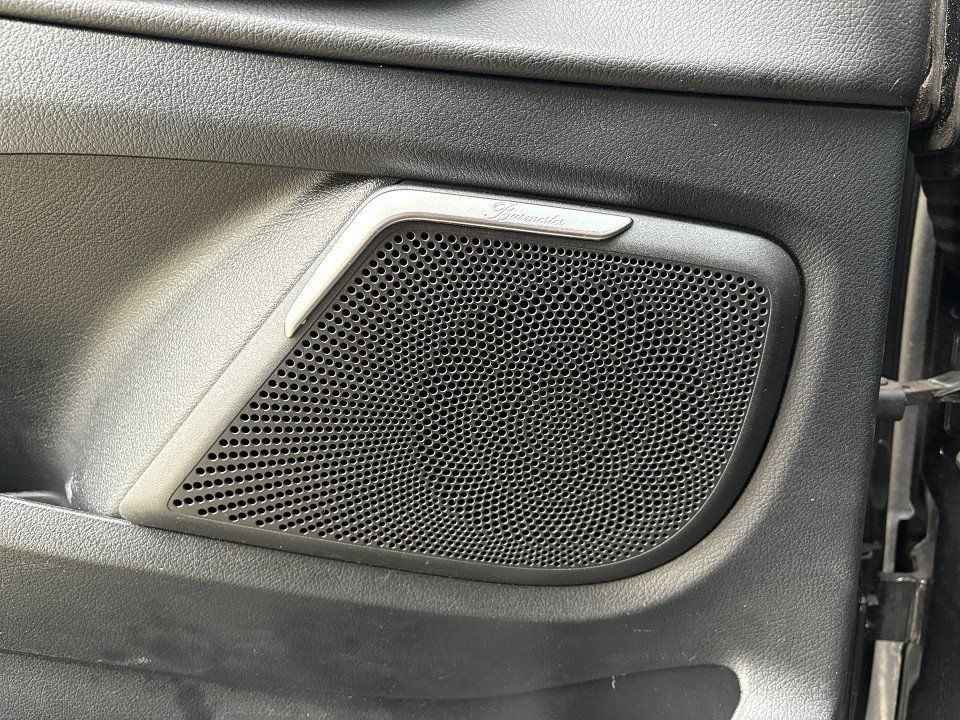 Mercedes-Benz V 300 d Edition lang, AMG-Line, AHK, LED, NAVI,  foto 20