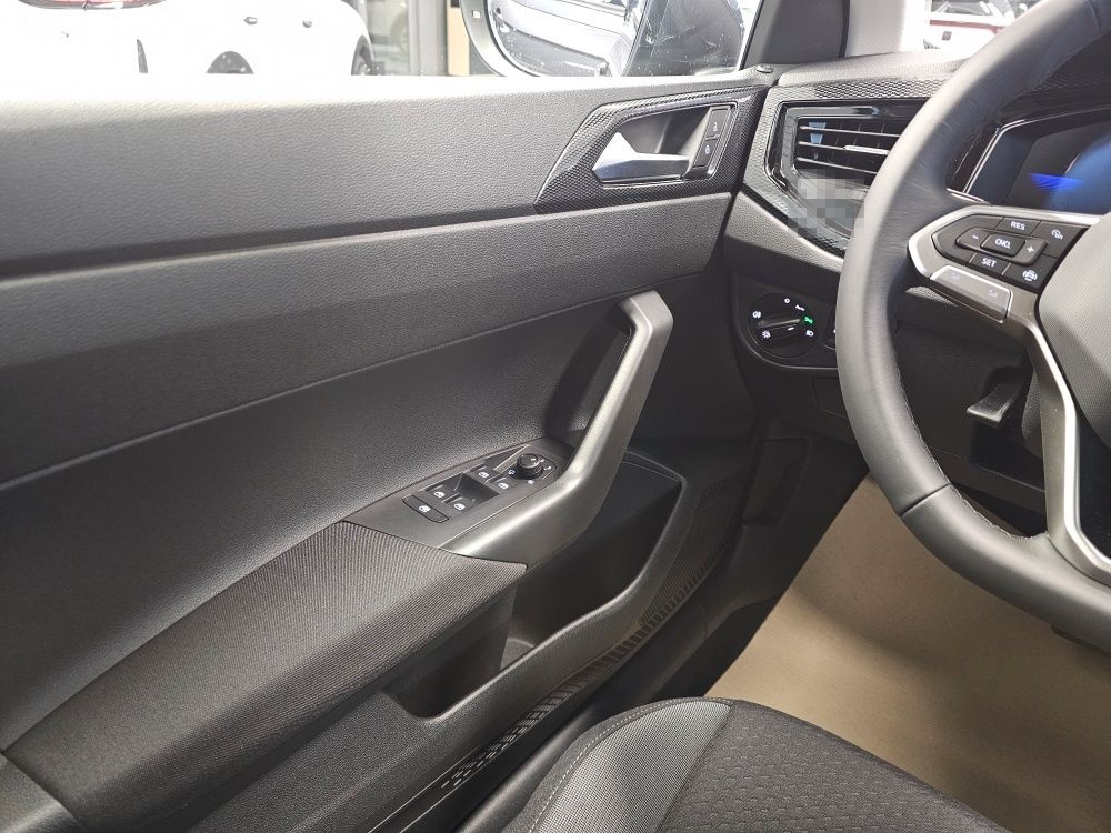 Volkswagen Taigo Life AHK,Climatr.,Sitzhzg.,LED,PDC+Kamera foto 22
