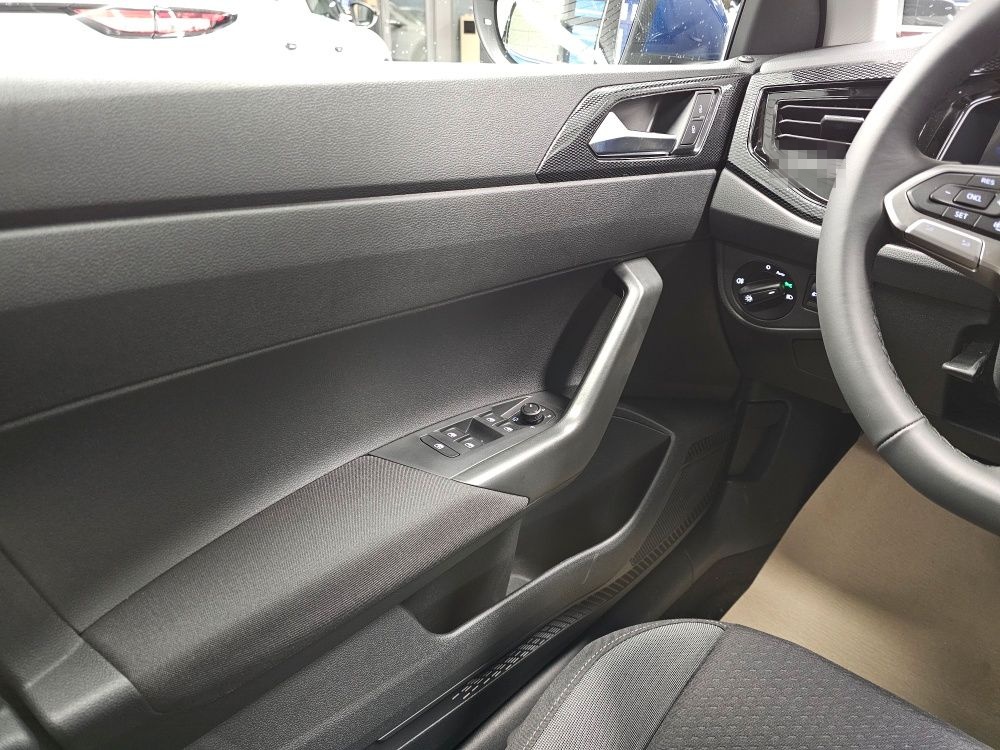 Volkswagen Taigo Life AHK,Climatr.,Sitzhzg.,LED,PDC+Kamera foto 22