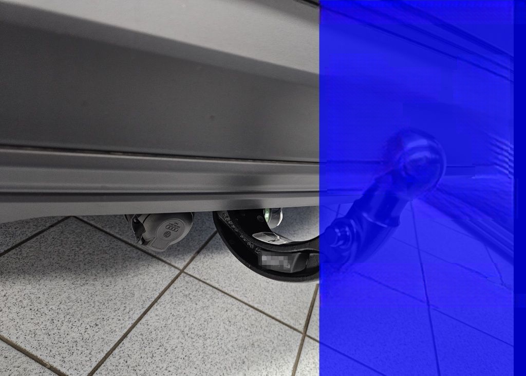 Volkswagen Taigo Life AHK,Climatr.,Sitzhzg.,LED,PDC+Kamera foto 5
