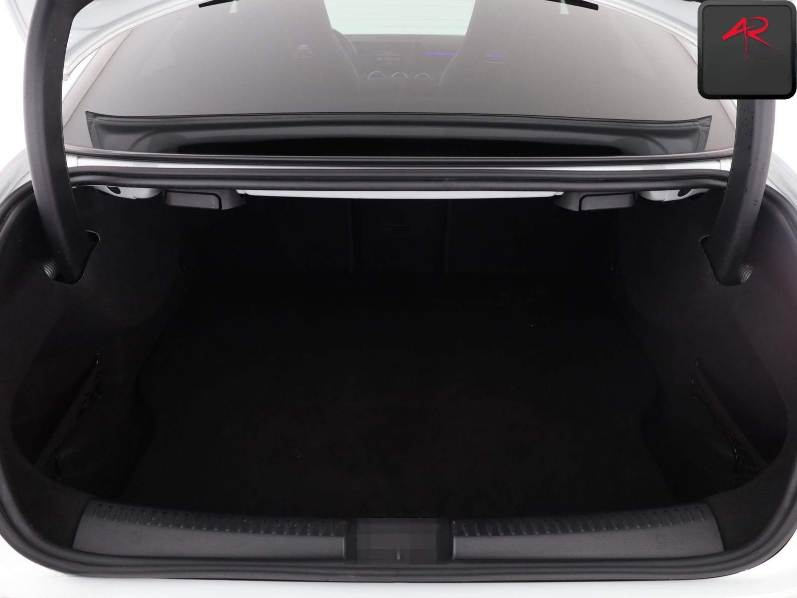 Mercedes-Benz CLA 250 e AMG NIGHT BURMESTER,MULTIBEAM,MEMORY foto 13