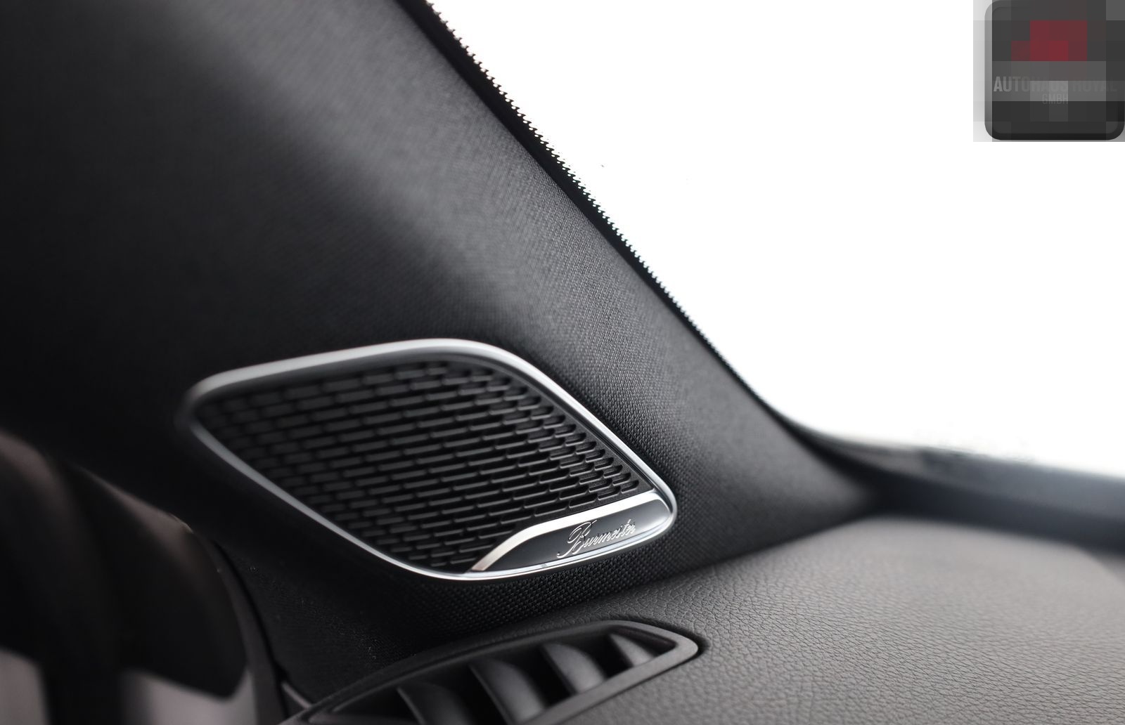 Mercedes-Benz CLA 250 e AMG NIGHT BURMESTER,MULTIBEAM,MEMORY foto 15