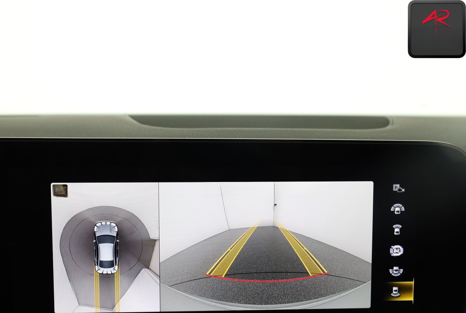 Mercedes-Benz CLA 250 e AMG NIGHT BURMESTER,MULTIBEAM,MEMORY foto 18