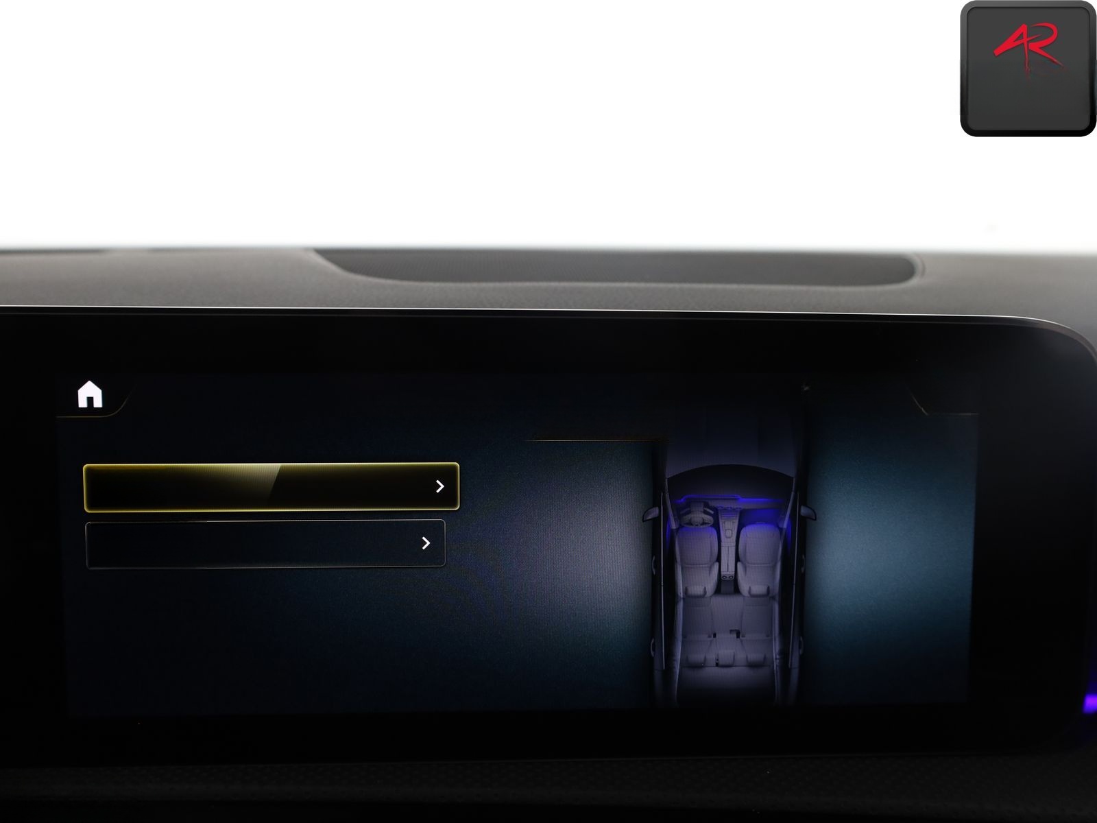 Mercedes-Benz CLA 250 e AMG NIGHT BURMESTER,MULTIBEAM,MEMORY foto 20