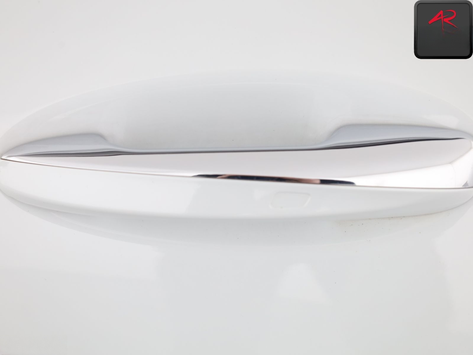 Mercedes-Benz CLA 250 e AMG NIGHT BURMESTER,MULTIBEAM,MEMORY foto 25