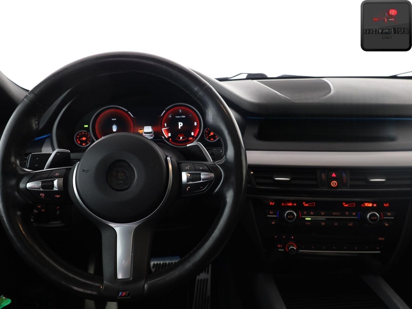 BMW X5 xDrive30d M SPORT STANDHZ,360GRAD,ACC,MEMORY foto 15