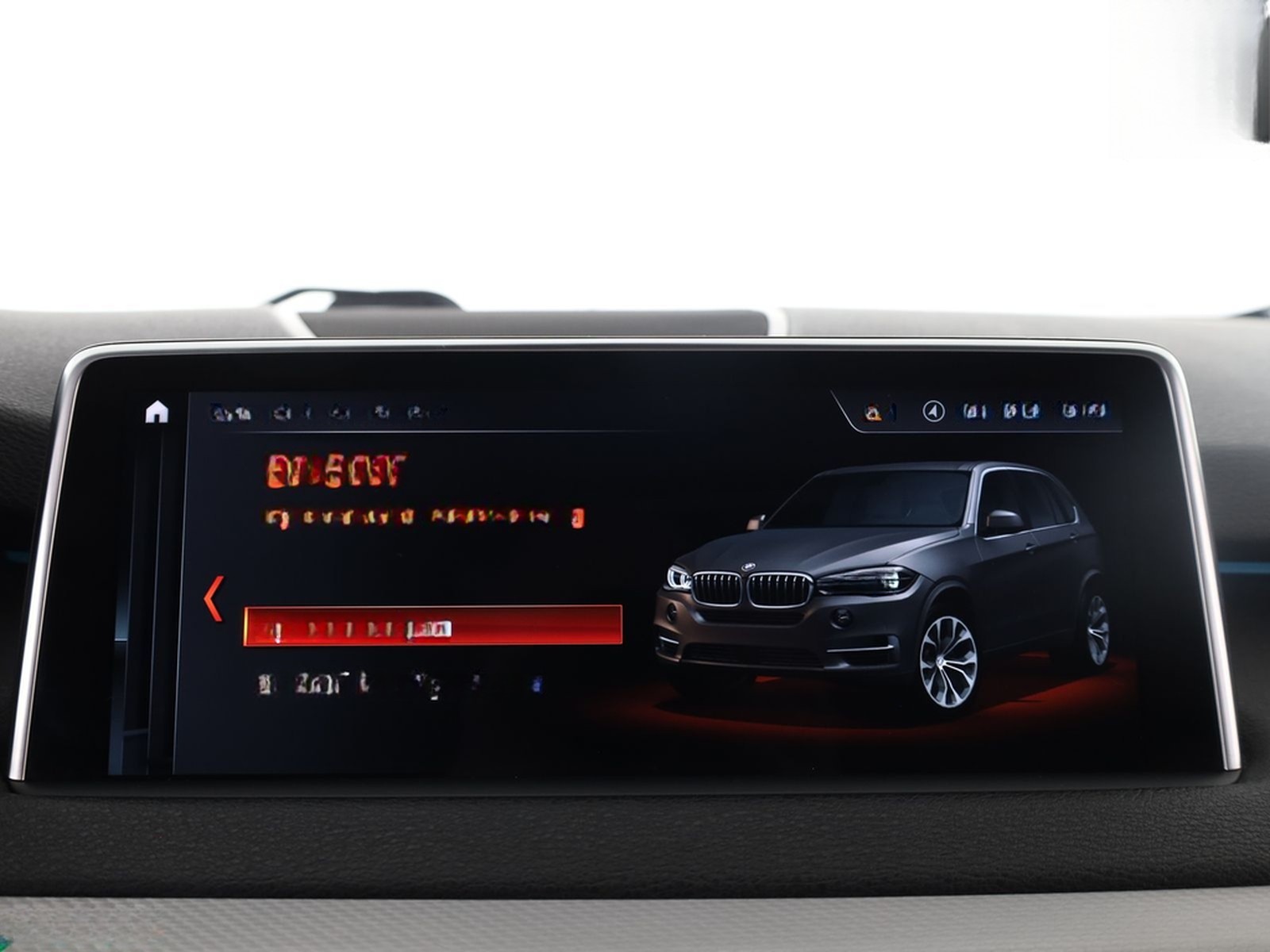 BMW X5 xDrive30d M SPORT STANDHZ,360GRAD,ACC,MEMORY foto 19