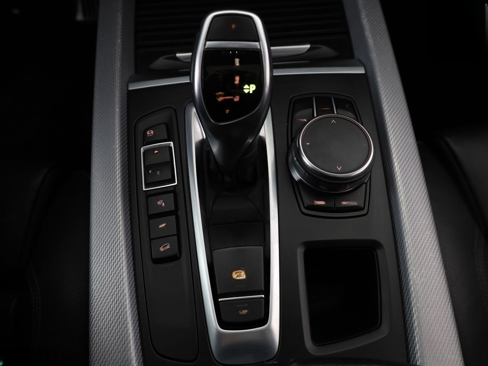 BMW X5 xDrive30d M SPORT STANDHZ,360GRAD,ACC,MEMORY foto 24