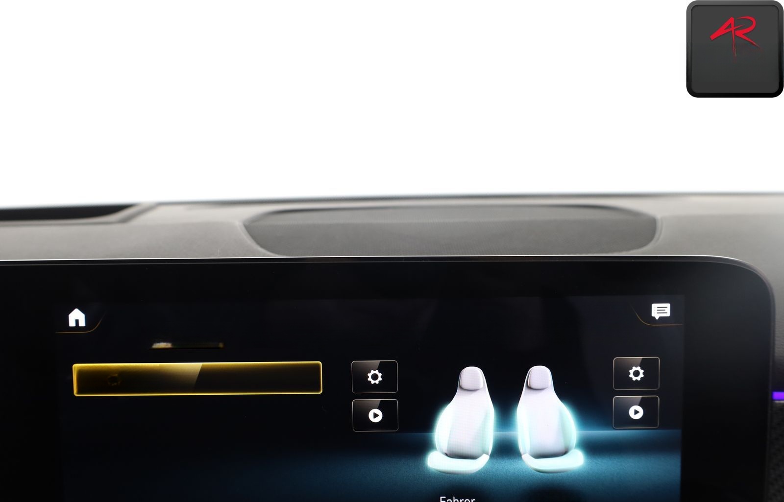 Mercedes-Benz GLB 35 AMG 4M BURMESTER,MULTIBEAM,HEADUP,KEYLESS foto 20