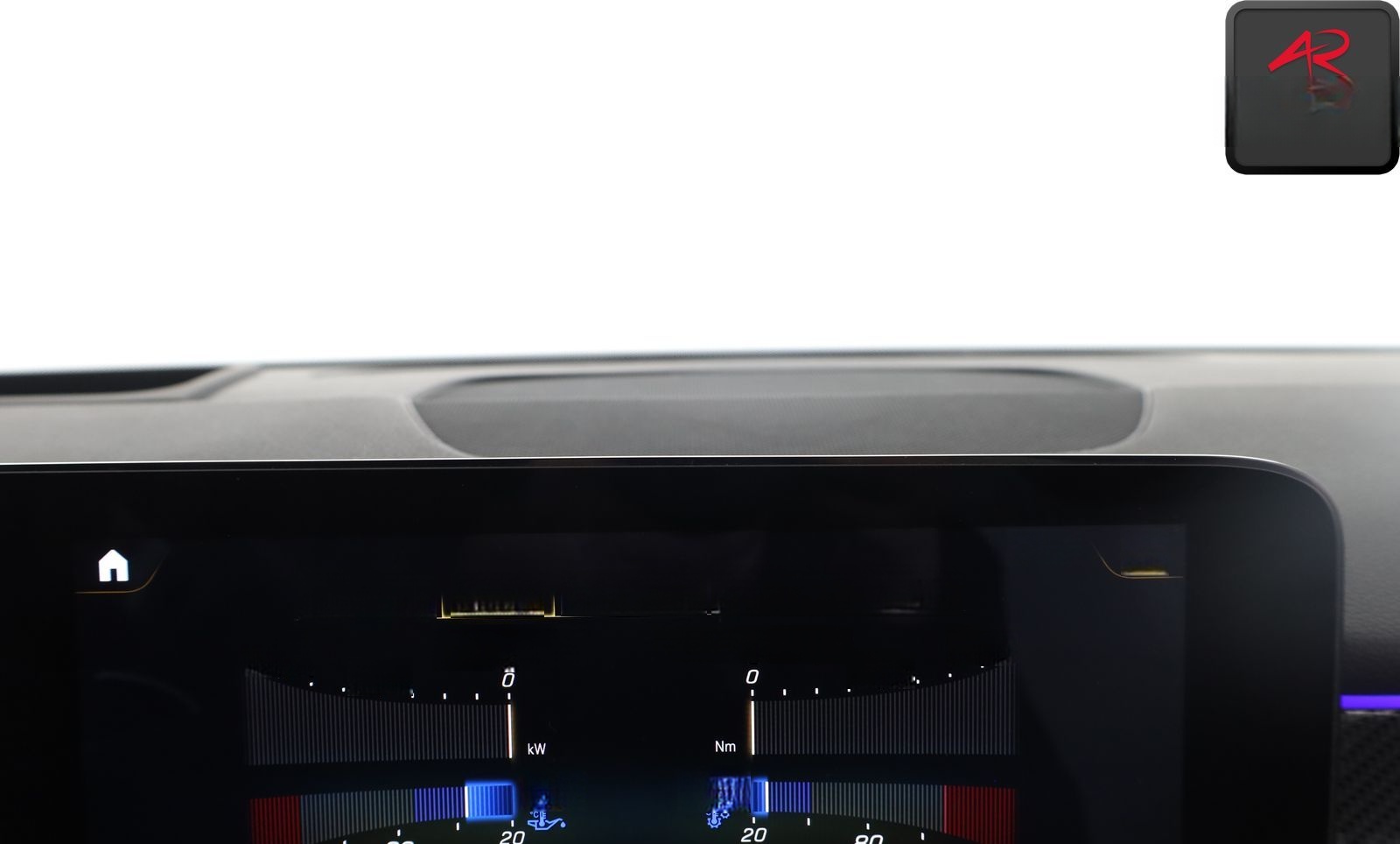 Mercedes-Benz GLB 35 AMG 4M BURMESTER,MULTIBEAM,HEADUP,KEYLESS foto 21