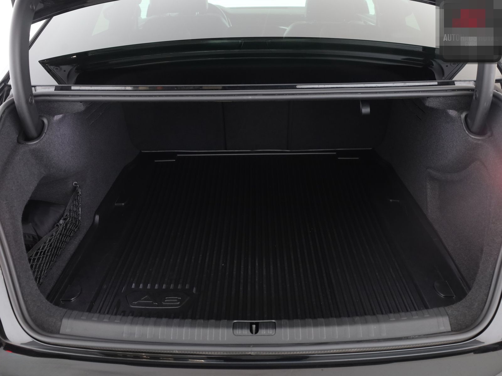 Audi A6 45 TFSI S LINE MATRIX,HEADUP,KEYLESS,B+O,ACC foto 13