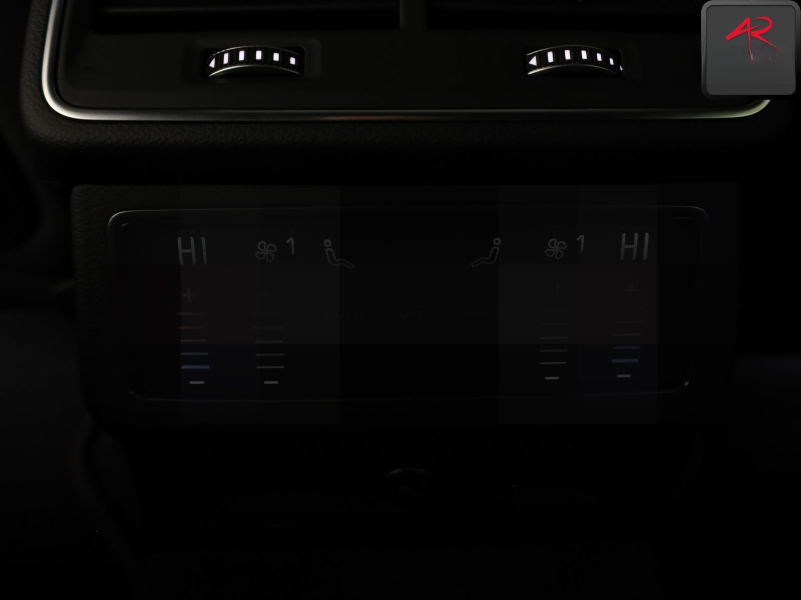 Audi A6 45 TFSI S LINE MATRIX,HEADUP,KEYLESS,B+O,ACC foto 24