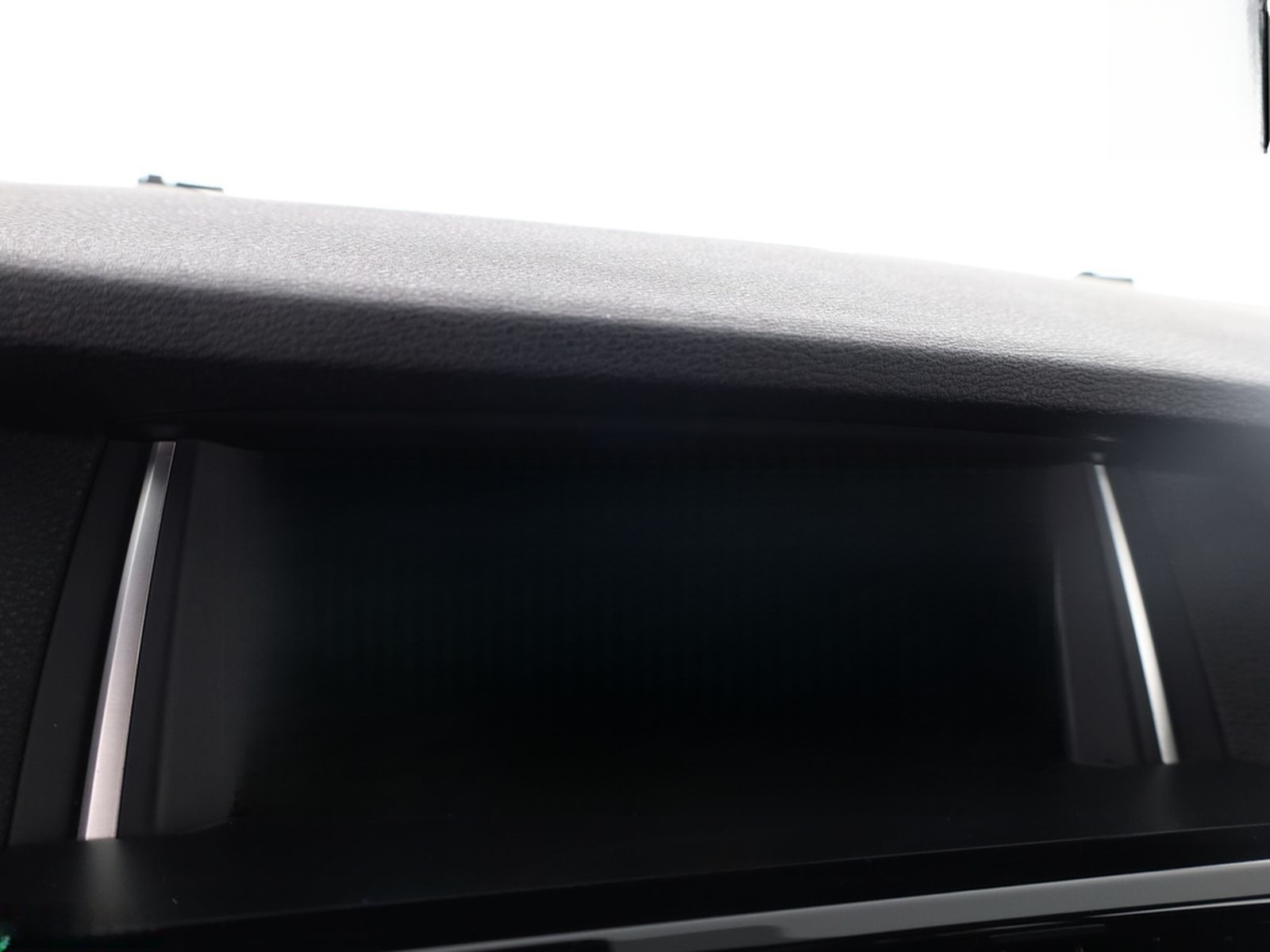 BMW X4 xDrive20d M SPORT SHADOW 360GRAD,HUD,HARMAN/K foto 16
