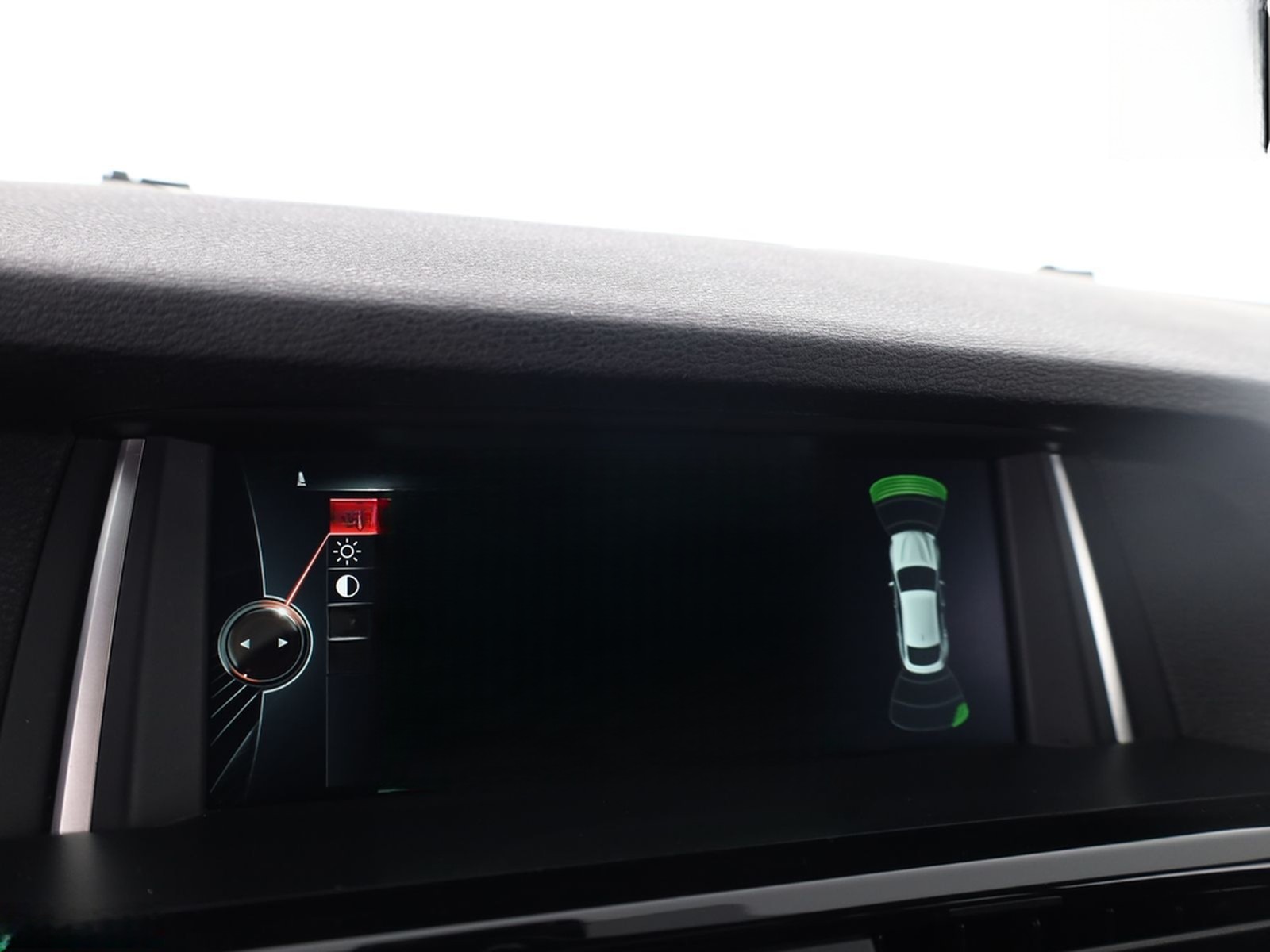 BMW X4 xDrive20d M SPORT SHADOW 360GRAD,HUD,HARMAN/K foto 17