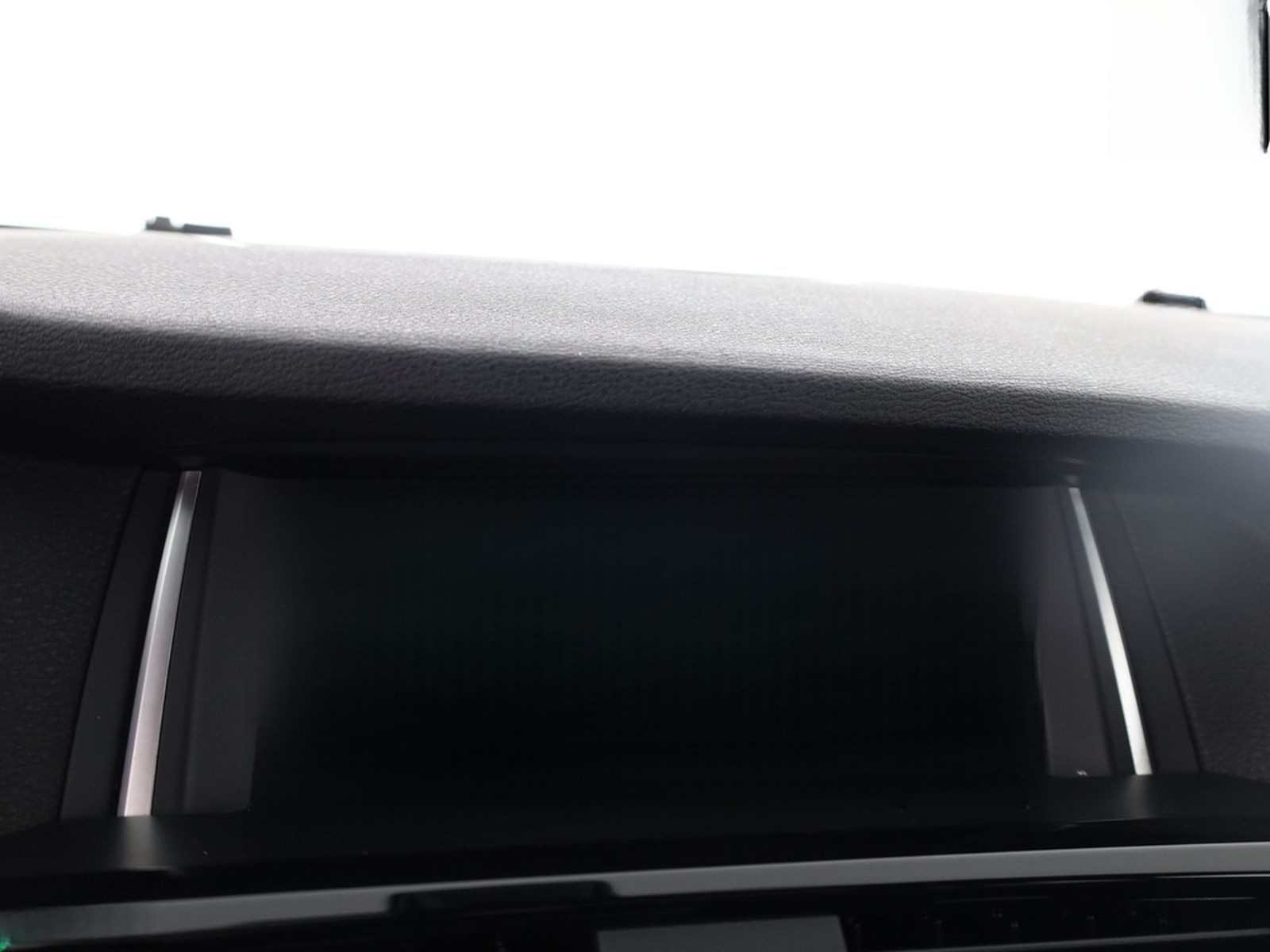 BMW X4 xDrive20d M SPORT SHADOW 360GRAD,HUD,HARMAN/K foto 18