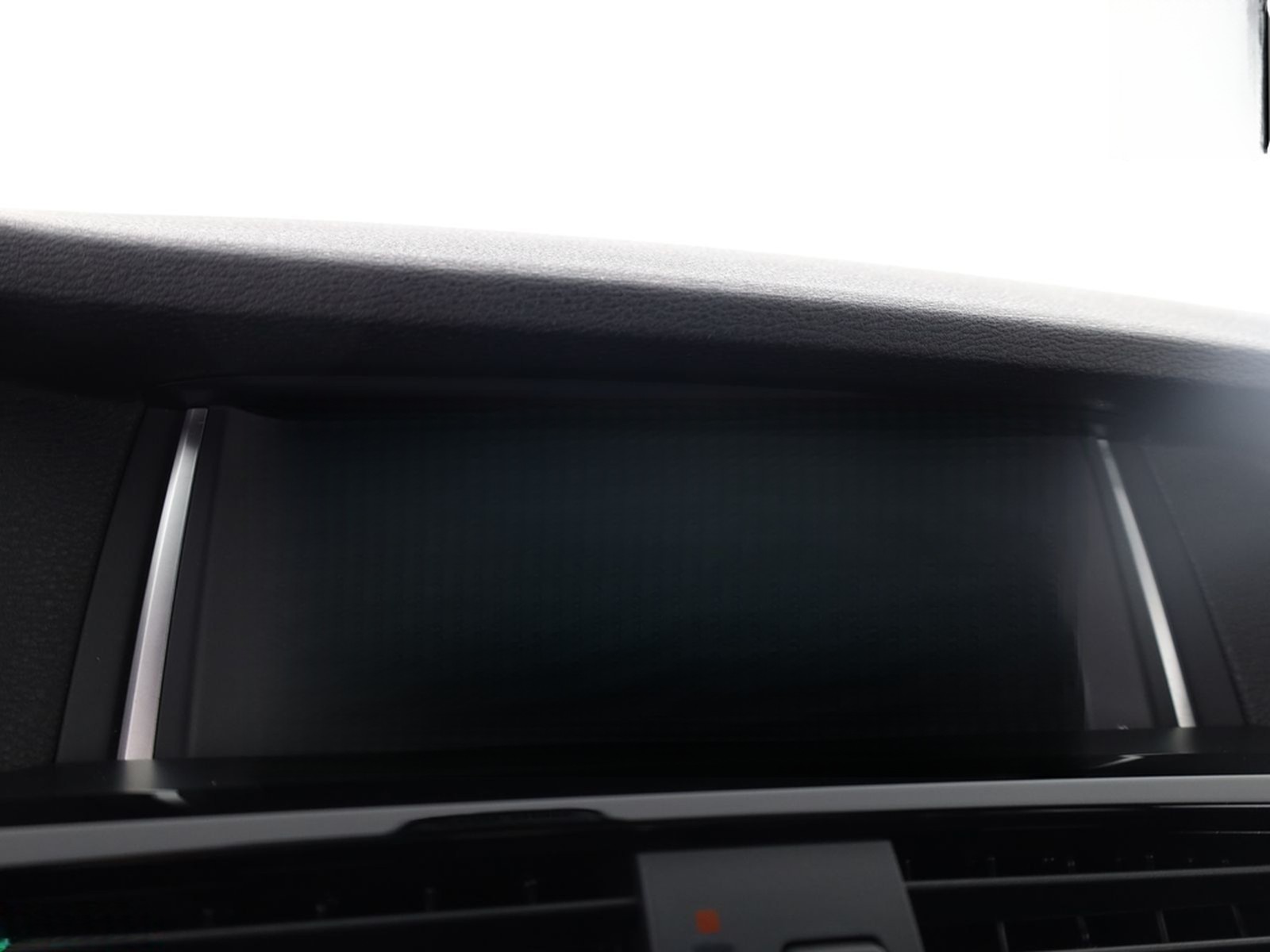 BMW X4 xDrive20d M SPORT SHADOW 360GRAD,HUD,HARMAN/K foto 19
