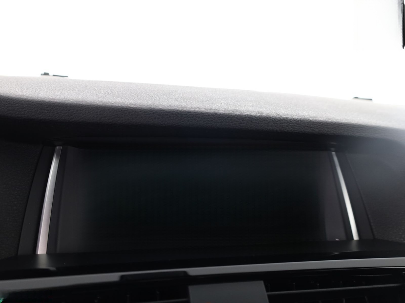 BMW X4 xDrive20d M SPORT SHADOW 360GRAD,HUD,HARMAN/K foto 20
