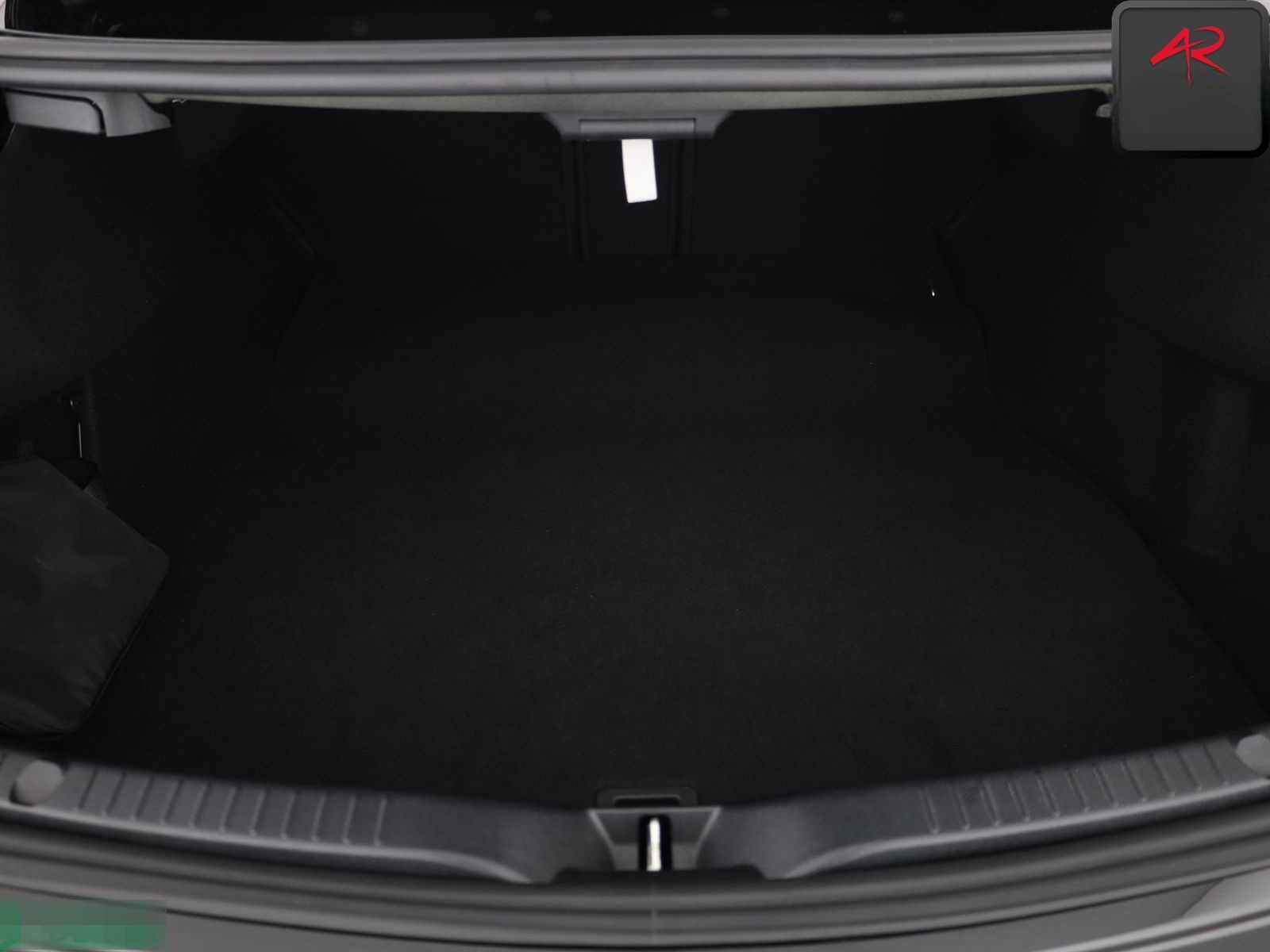 Mercedes-Benz C 63 AMG S Coupe PERFOMANCE-SITZE,MULTIBEAM,SH foto 12