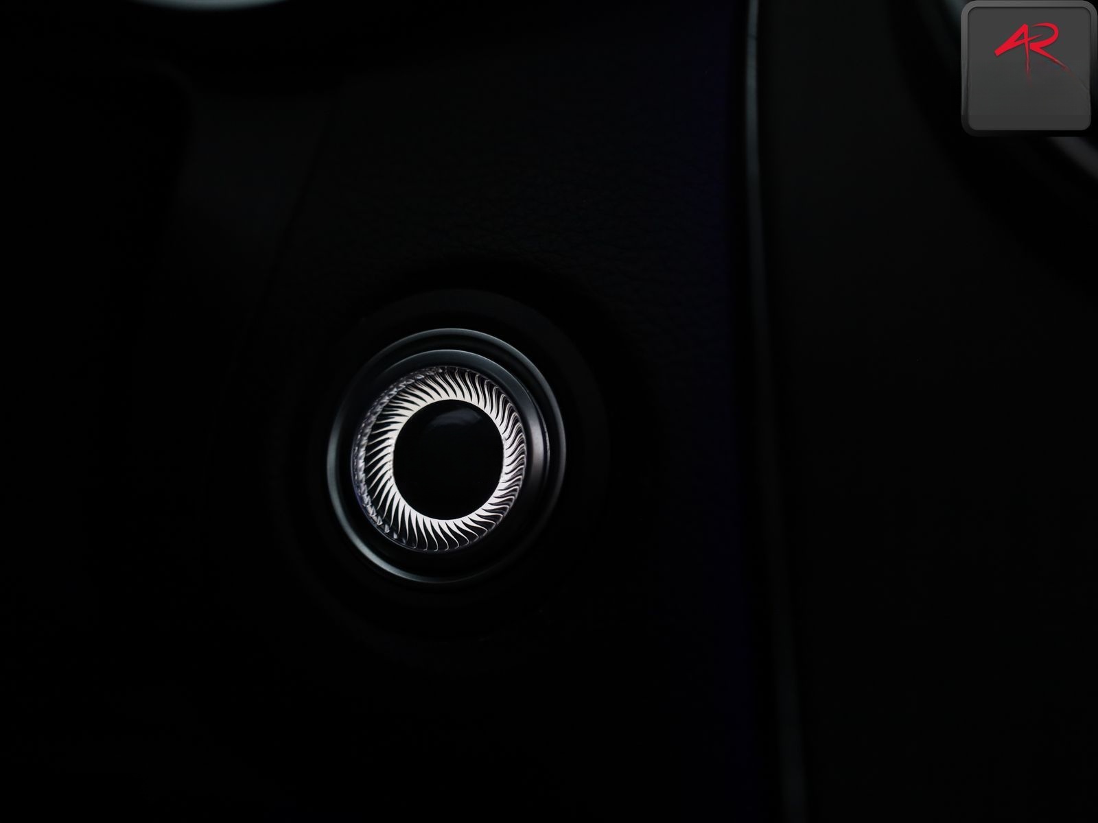Mercedes-Benz C 63 AMG S Coupe PERFOMANCE-SITZE,MULTIBEAM,SH foto 16