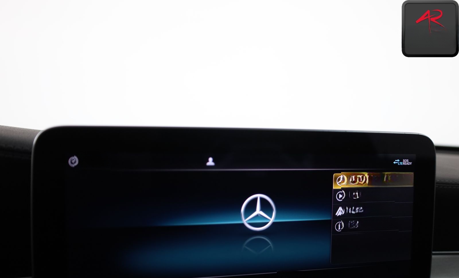 Mercedes-Benz C 63 AMG S Coupe PERFOMANCE-SITZE,MULTIBEAM,SH foto 23