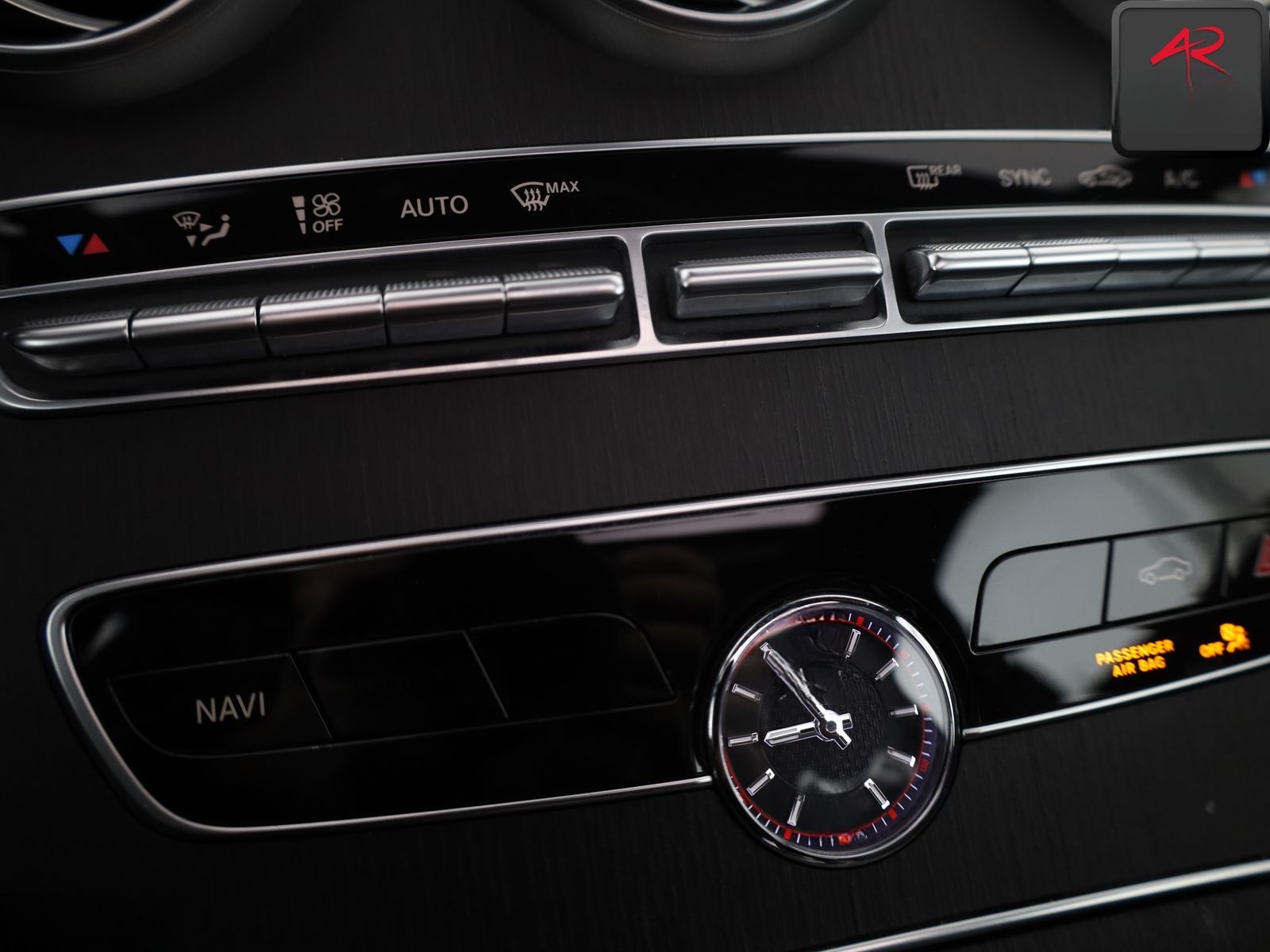 Mercedes-Benz C 63 AMG S Coupe PERFOMANCE-SITZE,MULTIBEAM,SH foto 24