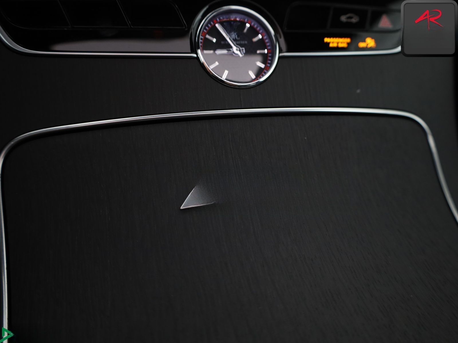 Mercedes-Benz C 63 AMG S Coupe PERFOMANCE-SITZE,MULTIBEAM,SH foto 25