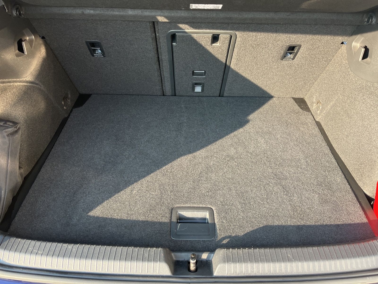 Volkswagen Golf 2.0 TDI DSG Life  Navi LED PDC LM Tempo Kli foto 13