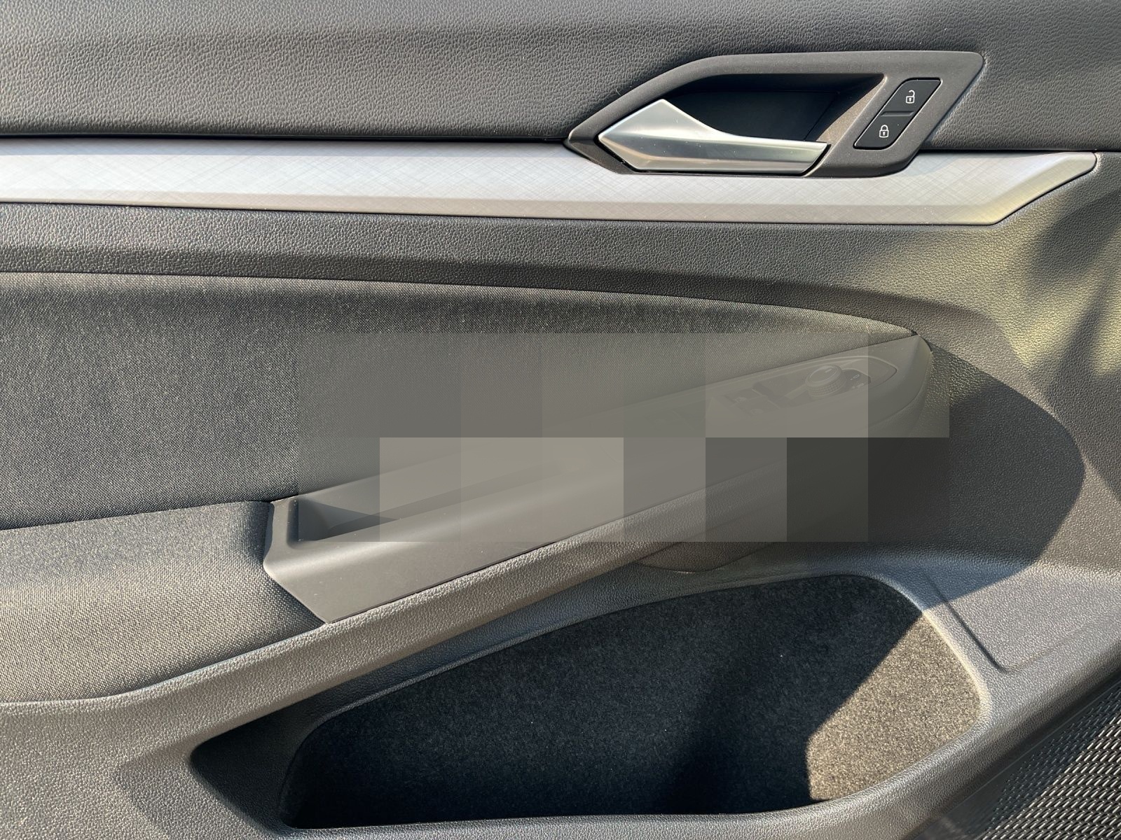 Volkswagen Golf 2.0 TDI DSG Life  Navi LED PDC LM Tempo Kli foto 7