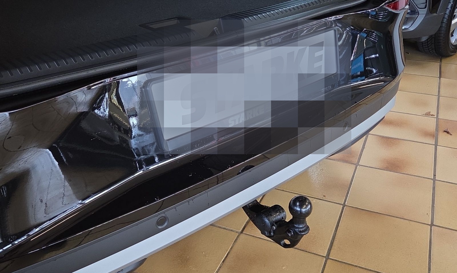 Volkswagen T-Roc 1.5 eTSI DSG Style  HeadUp AHK Navi LED Ka foto 16