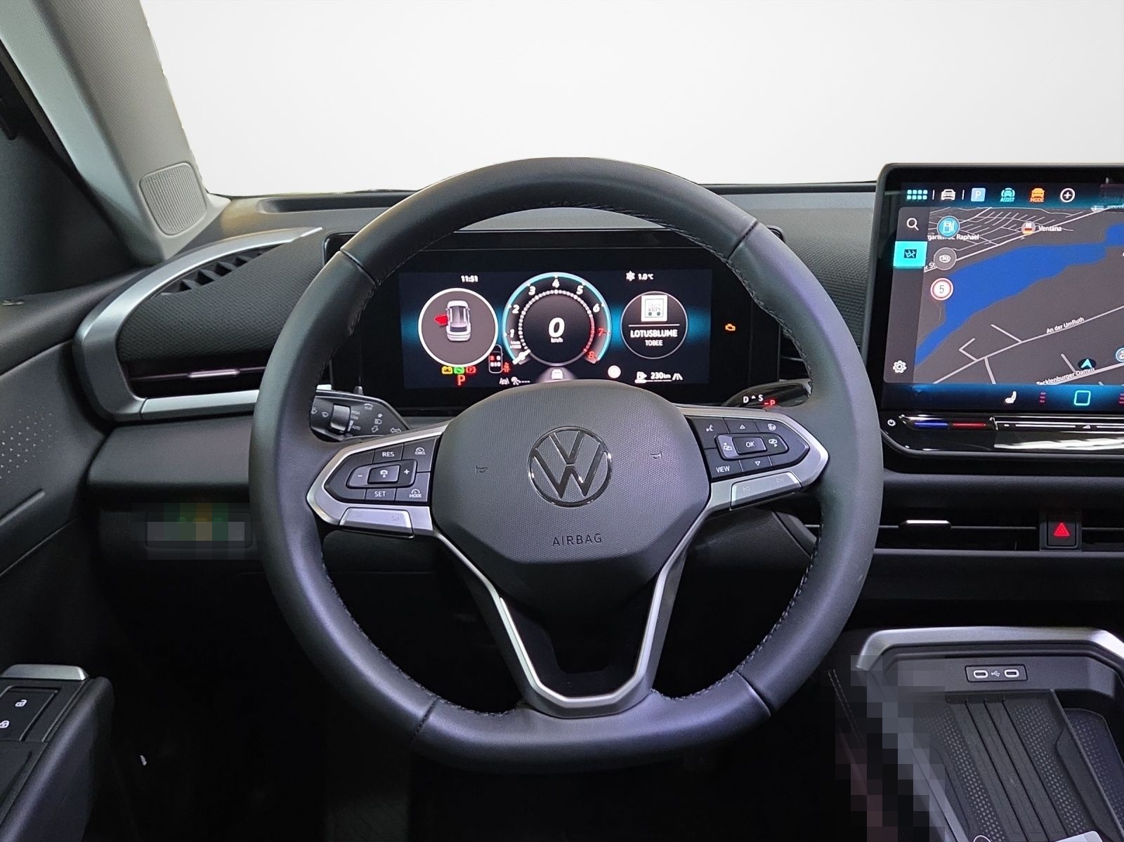 Volkswagen T-Roc 1.5 eTSI DSG Style  HeadUp AHK Navi LED Ka foto 10