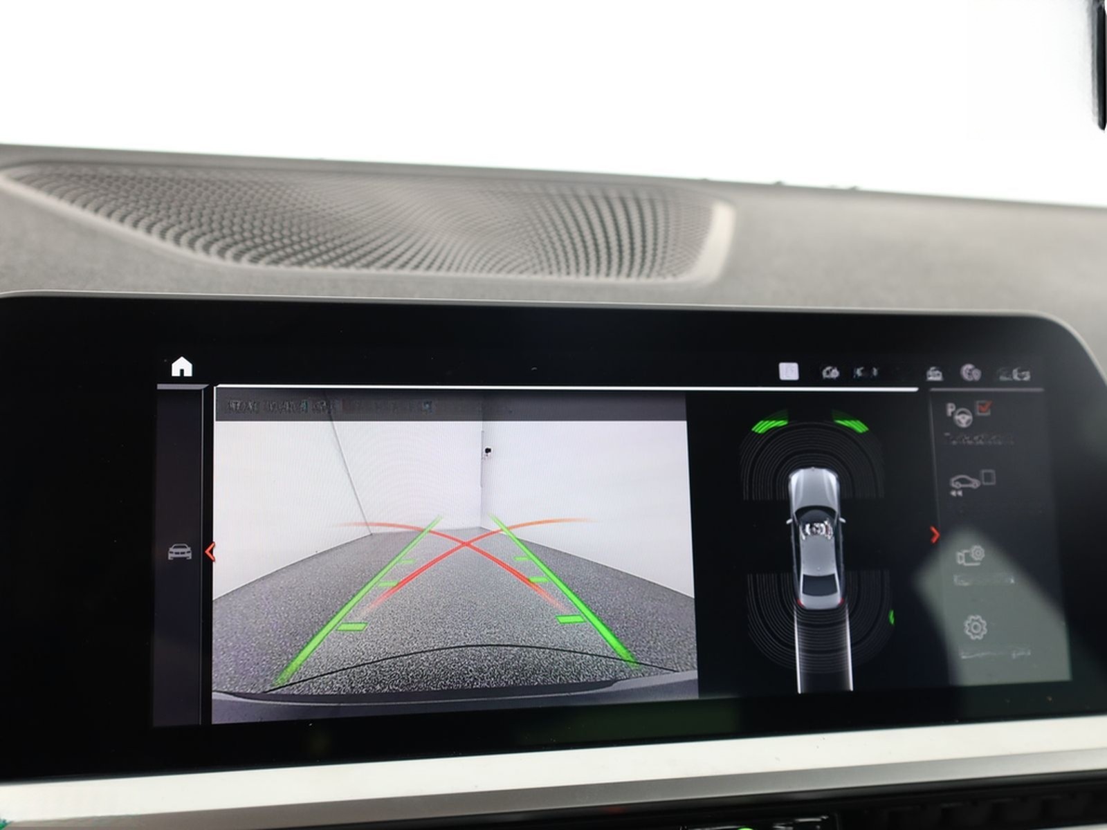 BMW 330 d xDrive SPORT LINE LASER,HUD,KAMERA,ACC,SH foto 16