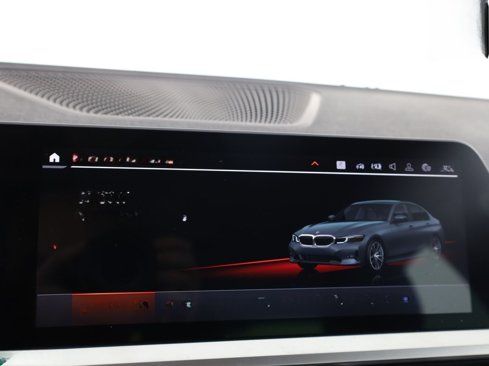 BMW 330 d xDrive SPORT LINE LASER,HUD,KAMERA,ACC,SH foto 17