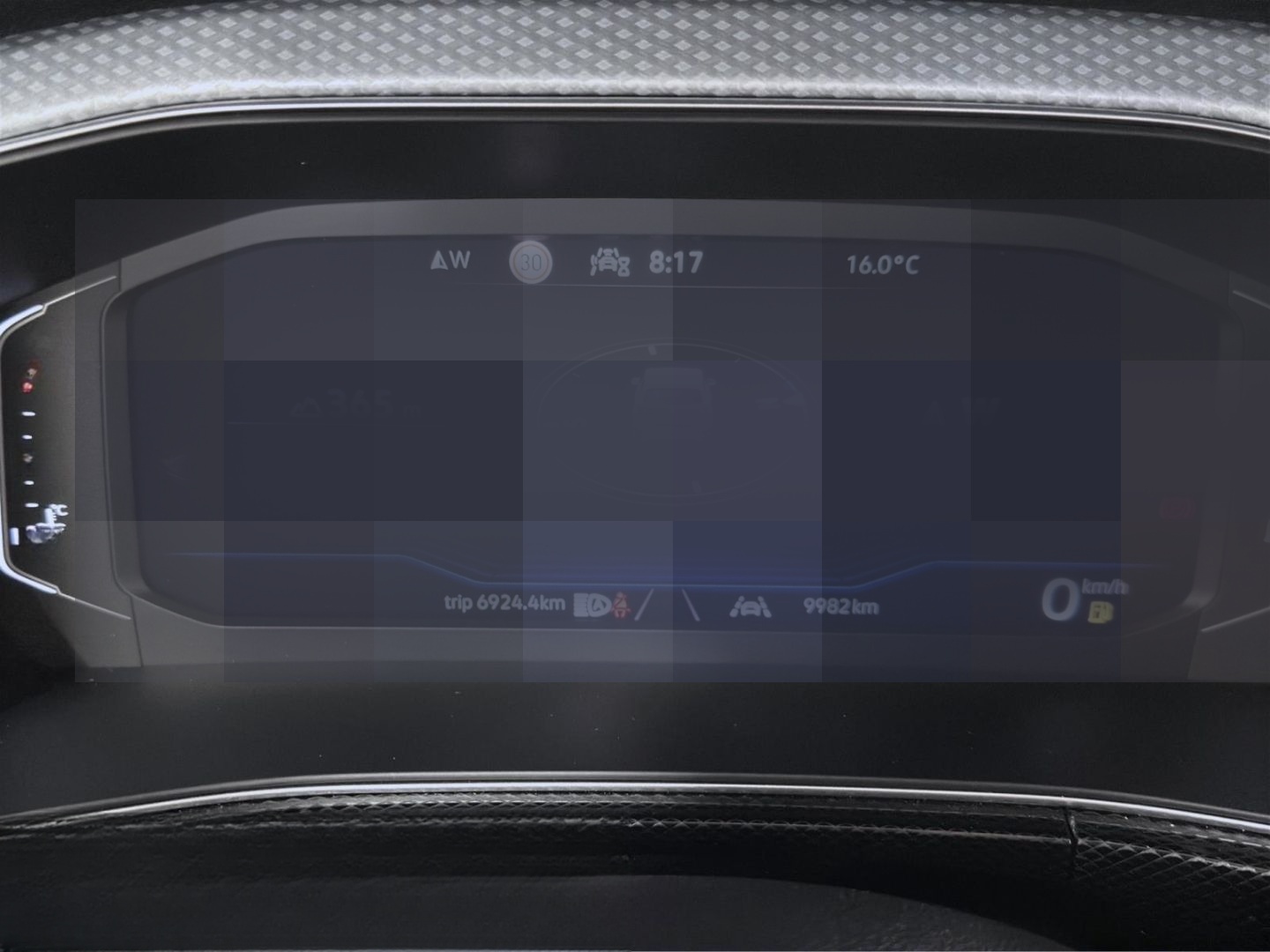 Volkswagen T-Cross 1.0 TSI Life NAVI KAMERA LED ACC foto 17