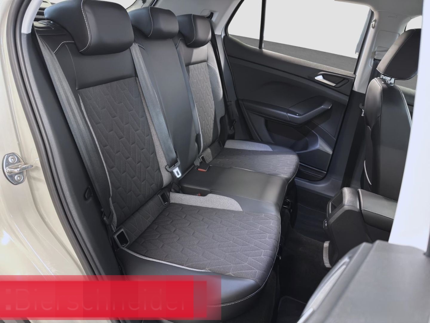 Volkswagen T-Cross 1.0 TSI Life NAVI KAMERA LED ACC foto 24