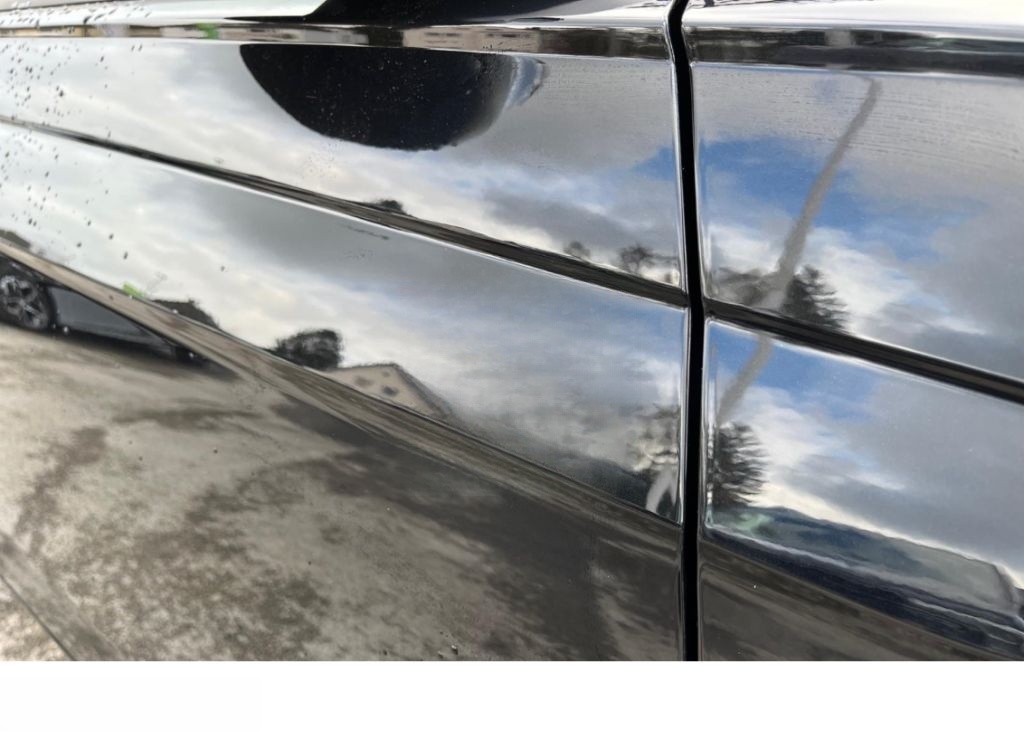 Volkswagen Taigo 1.5 TSI R-Line DSG   AHK   Navi   Matrix-L foto 19
