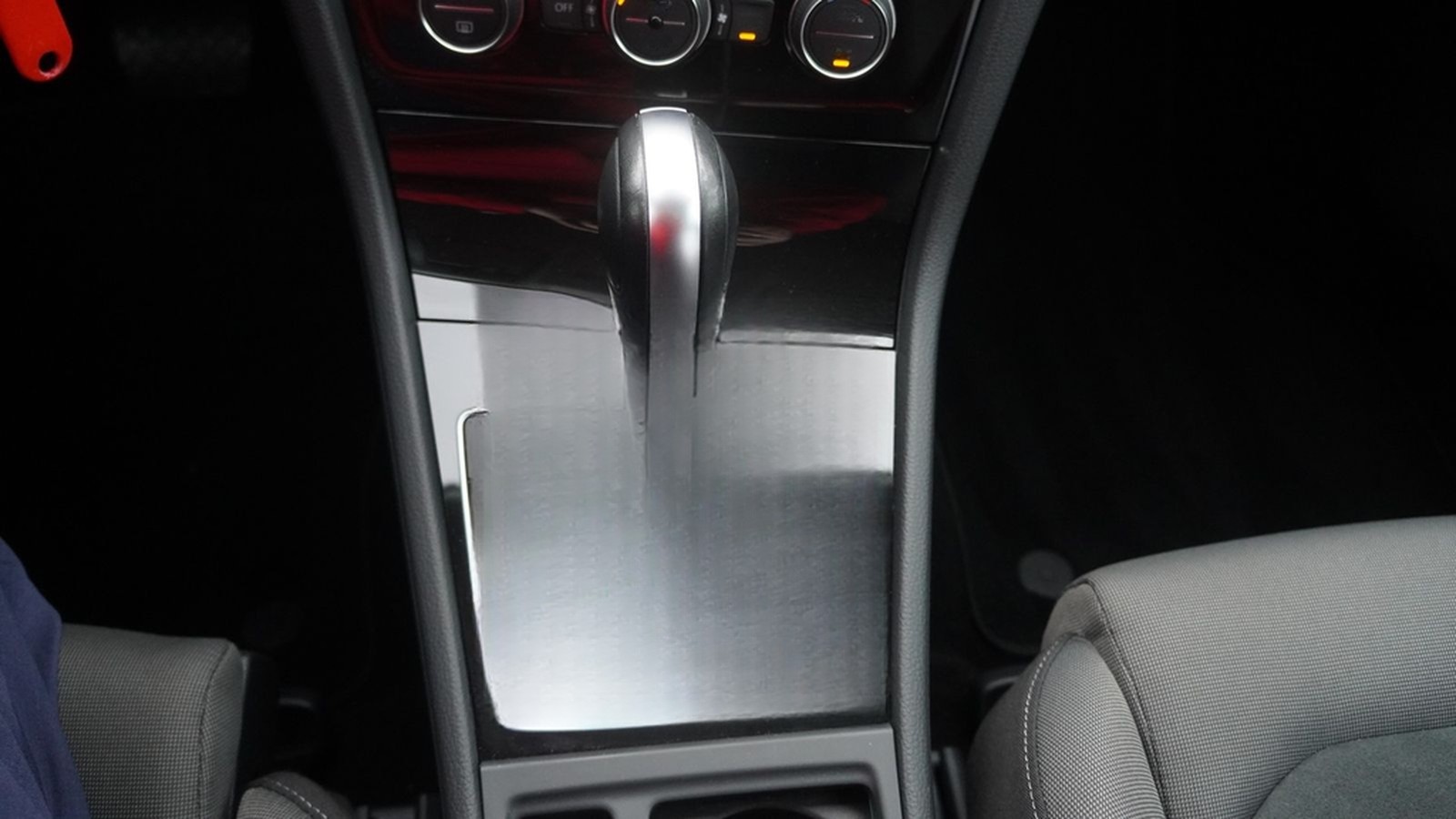 Volkswagen Golf VII Variant 1.5 TSI DSG R-Line LED Navi ACC foto 24