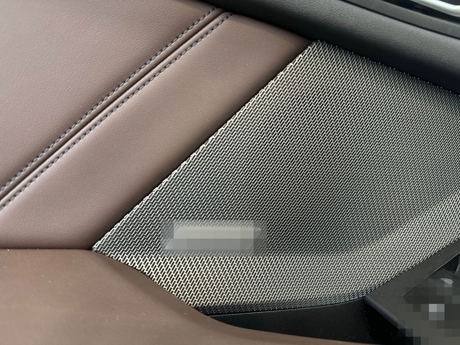 BMW M235 xDrive Gran Coupé 386€ netto/mtl.*19"*LC Pr foto 22