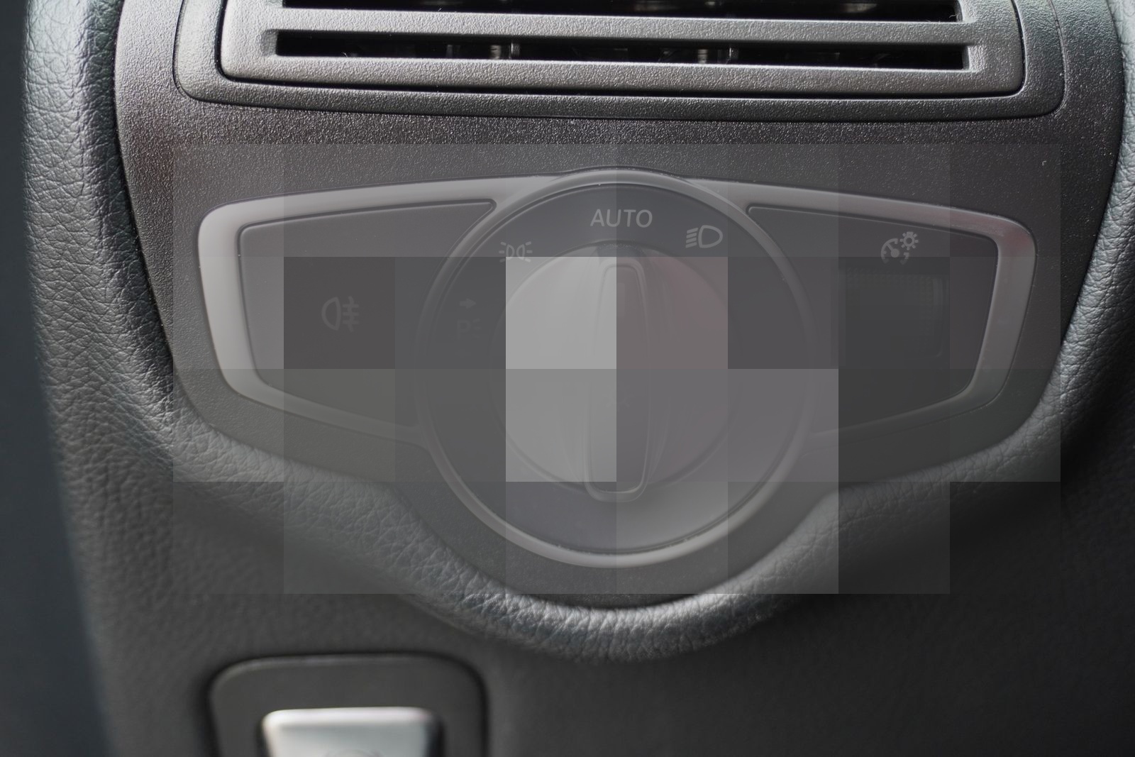 Mercedes-Benz V250 d Advantgarde extralang LED 8-Sitzer AHK foto 24