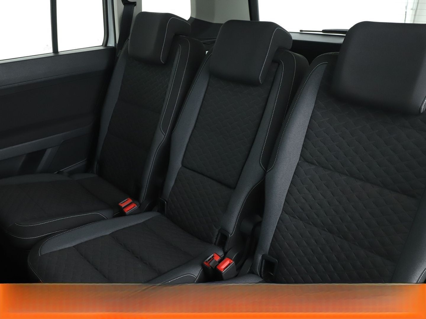 Volkswagen Touran 1.4 TSI Join Aut.*NAVI*LED*ACC*PDC*SHZ* foto 14