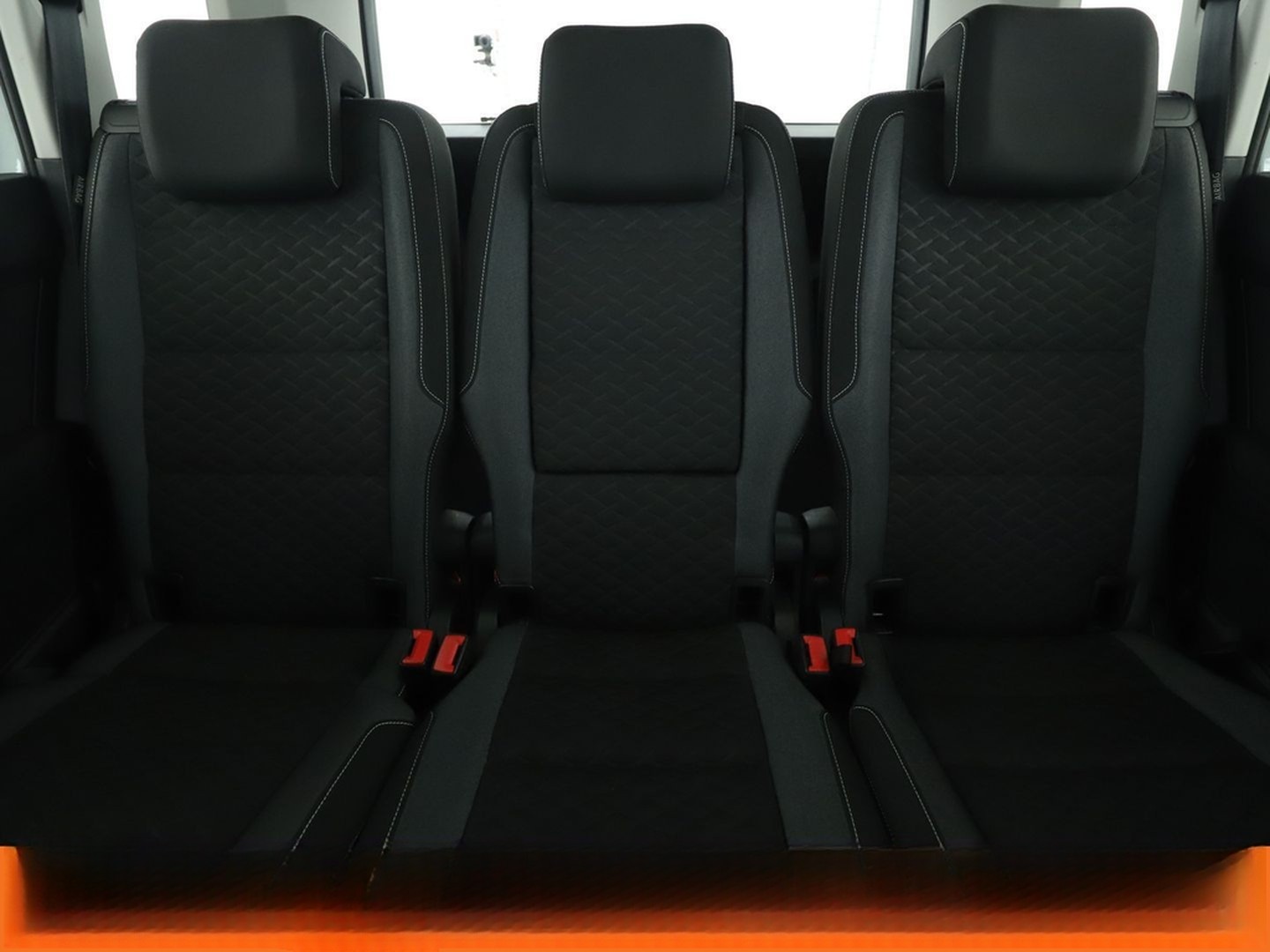 Volkswagen Touran 1.4 TSI Join Aut.*NAVI*LED*ACC*PDC*SHZ* foto 16