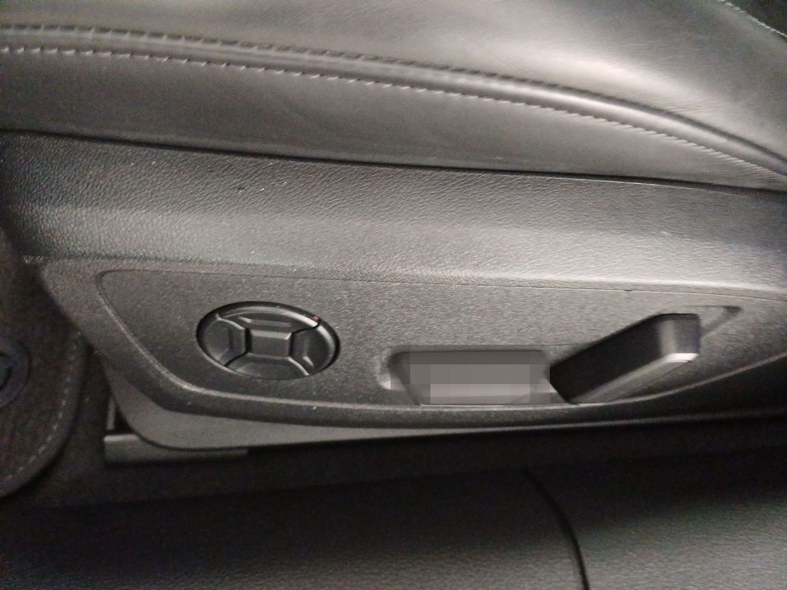 Audi A6 Avant quattro sport *HUD*LEDER*BLACKSTYLE*PAN foto 8